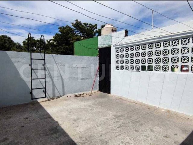 place photo 21