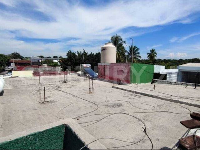 place photo 22