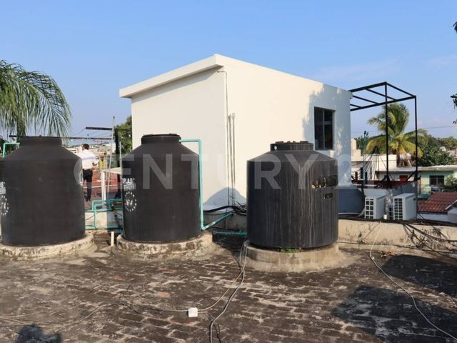 place photo 37