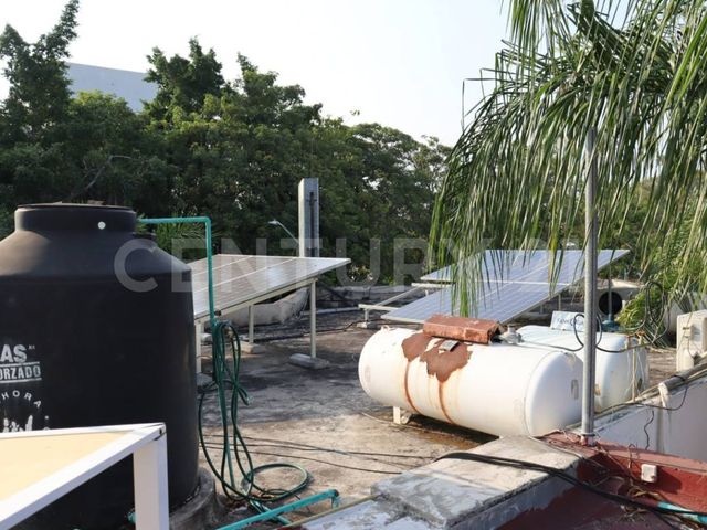 place photo 39