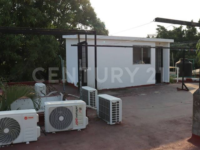 place photo 38