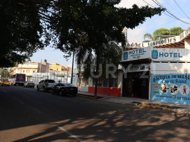 place photo 2
