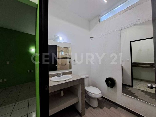 place photo 35
