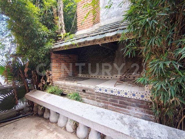 place photo 48