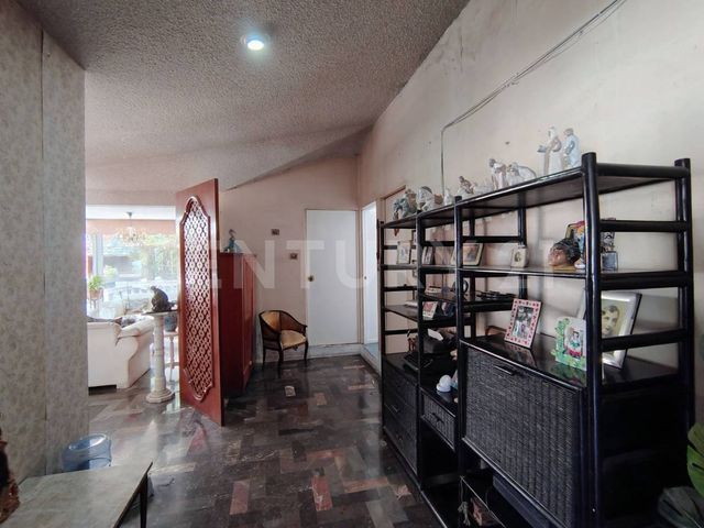 place photo 55