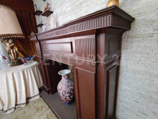 place photo 43
