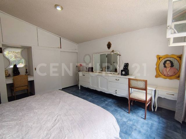 place photo 68