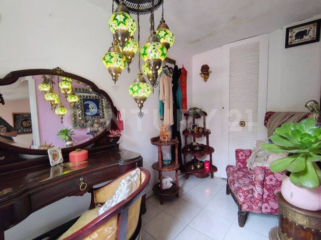 place photo 63