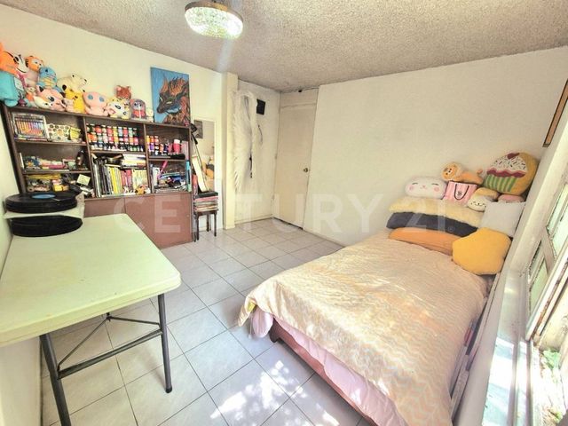 place photo 73