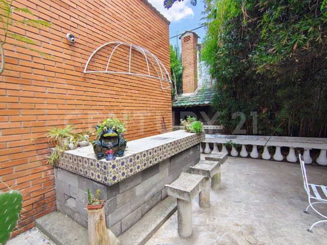 place photo 47