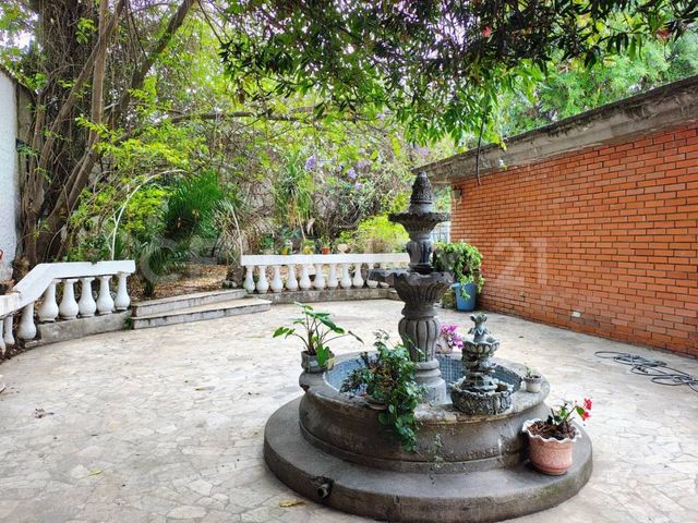 place photo 49
