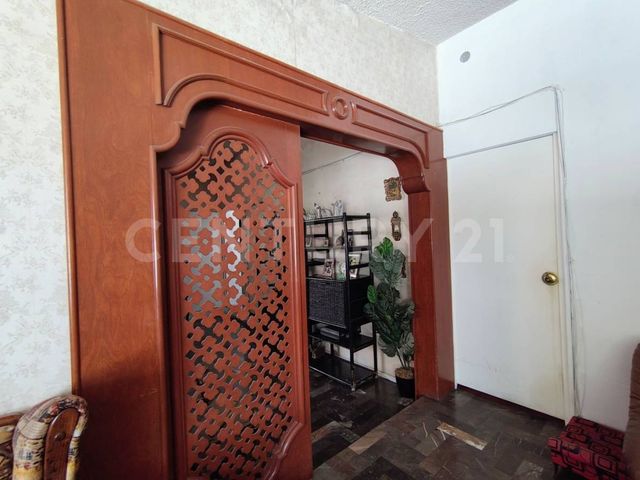 place photo 56