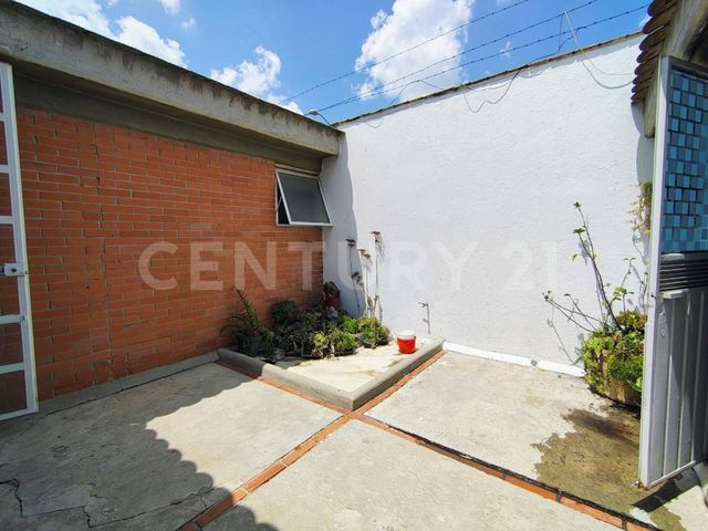 place photo 54