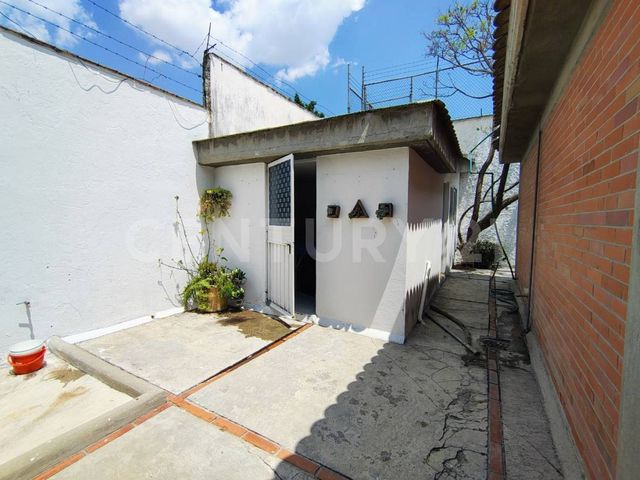 place photo 53