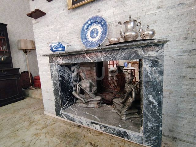 place photo 46