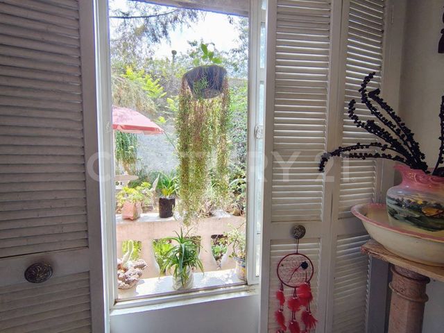 place photo 66