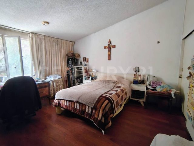 place photo 60