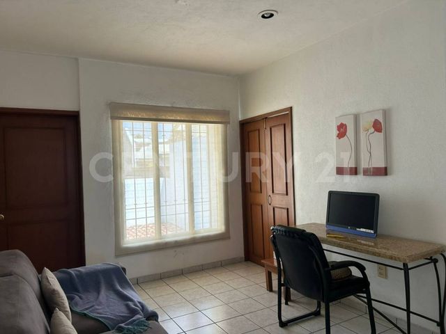 place photo 27