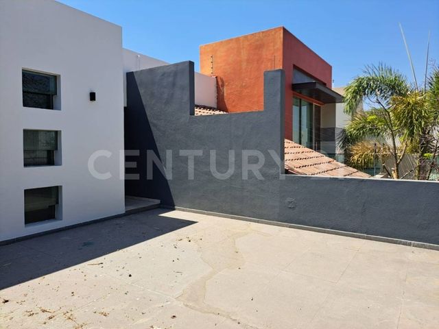 place photo 30