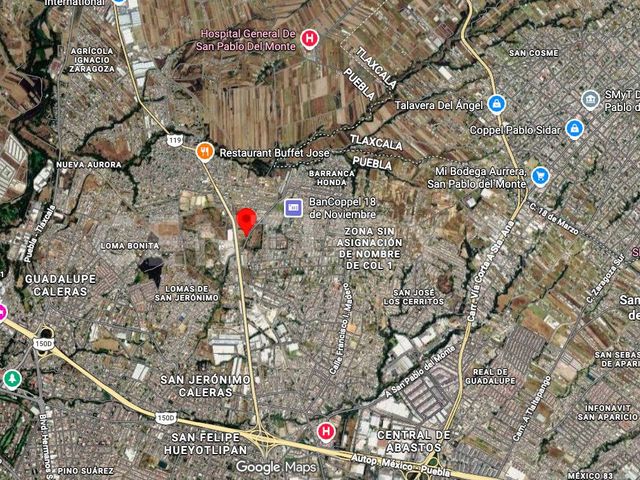 place photo 15