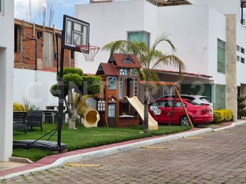 place photo 26