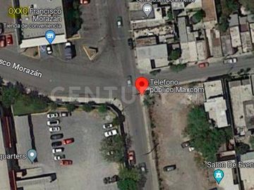 place photo 9