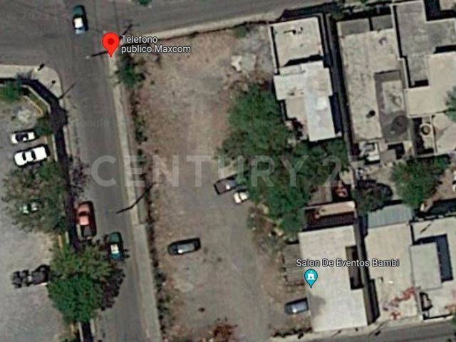 place photo 8