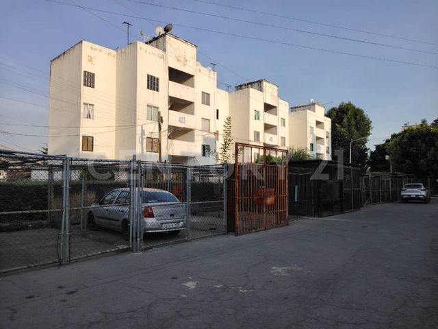 place photo 30