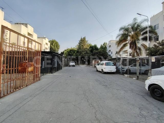 place photo 27