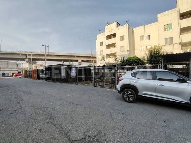place photo 33