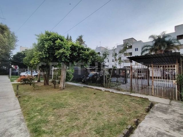 place photo 28
