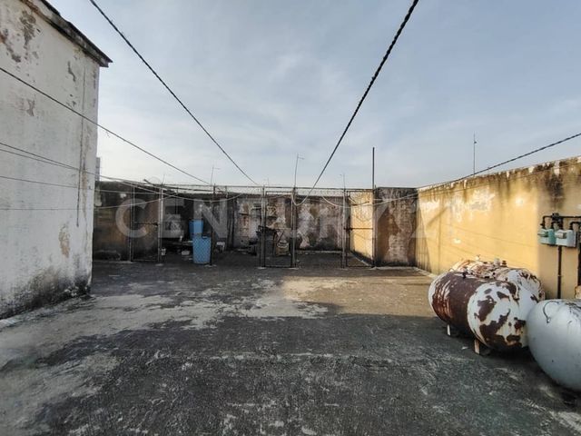 place photo 21