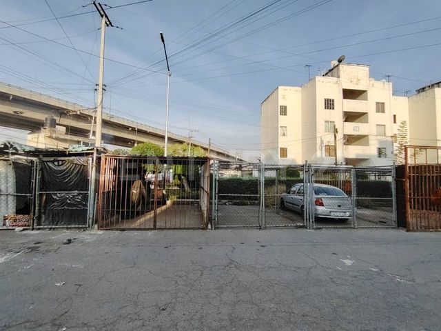 place photo 34