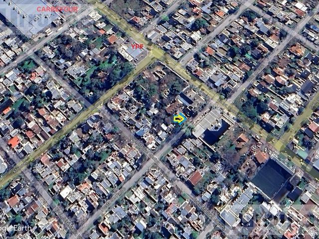 place photo 8