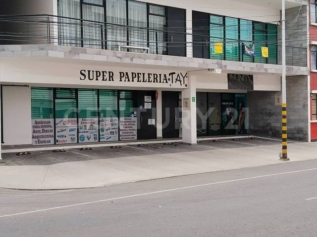 place photo 18