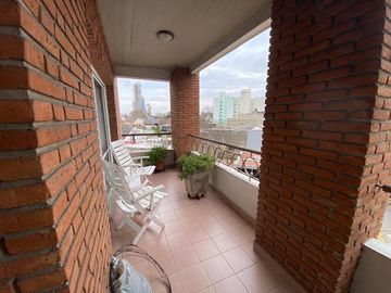place photo 54