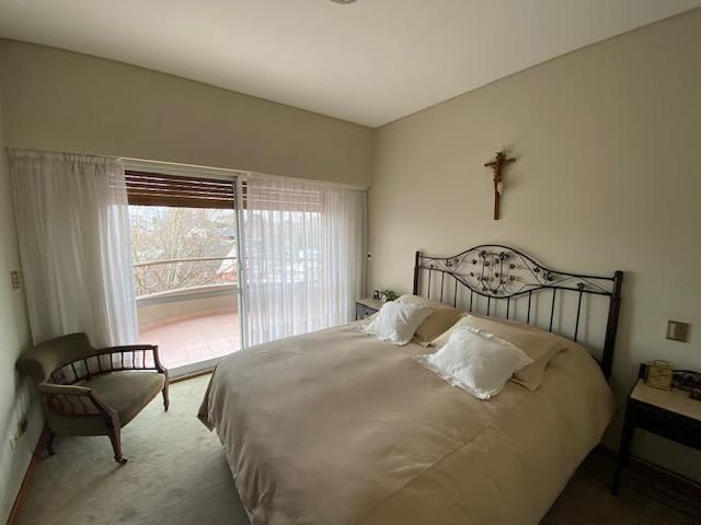 place photo 50