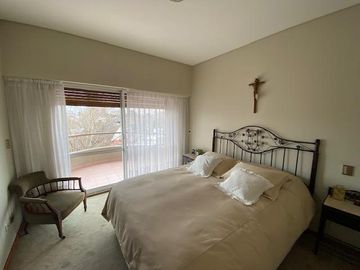 place photo 50