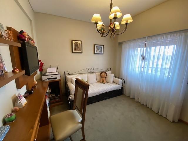 place photo 49