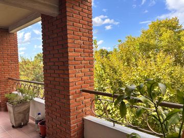 place photo 52