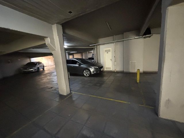 place photo 55