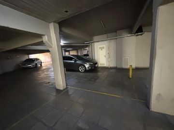 place photo 55