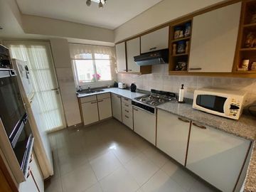 place photo 47