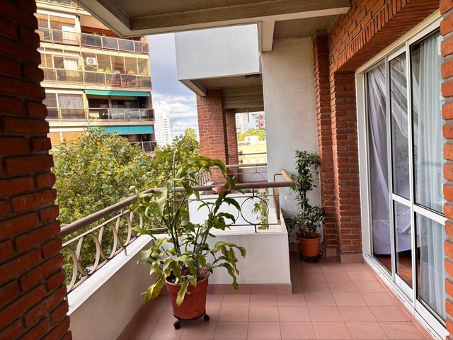 place photo 47