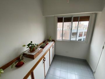 place photo 46