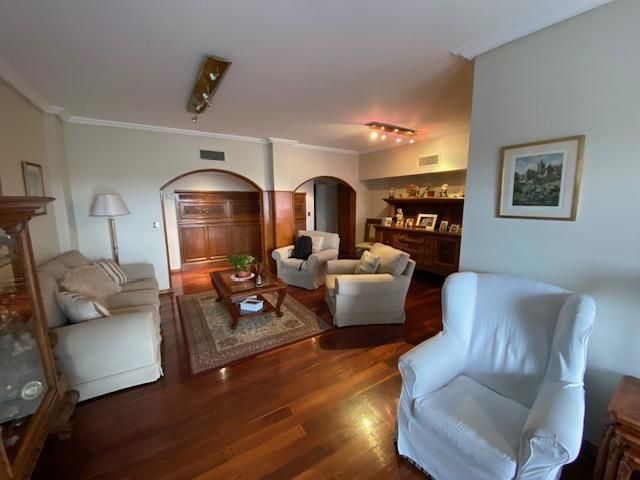 place photo 45