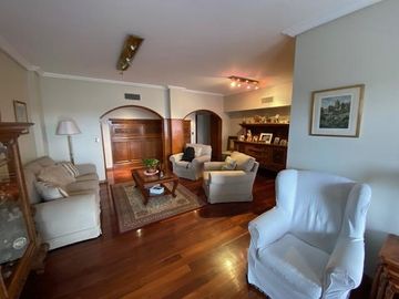 place photo 45