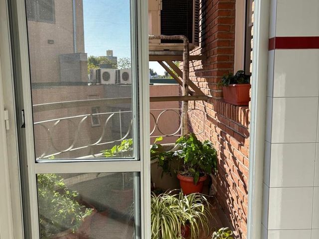 place photo 43
