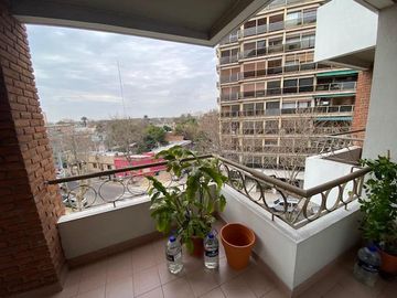 place photo 53