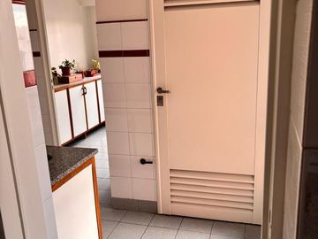place photo 42